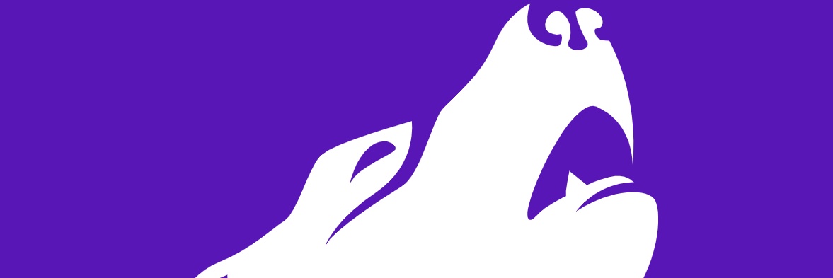 EveryThing-Canine banner