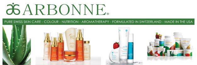 TwoHealthyLivin's profile banner image