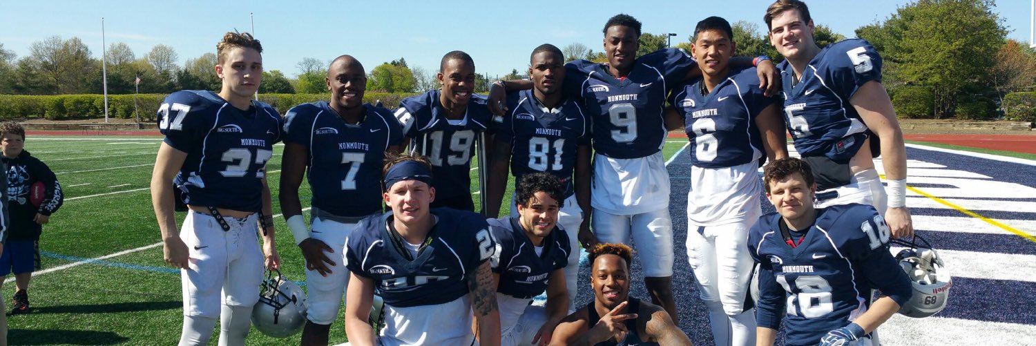 lamont1020's profile banner image