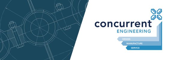 ConcurrentEng Profile Banner