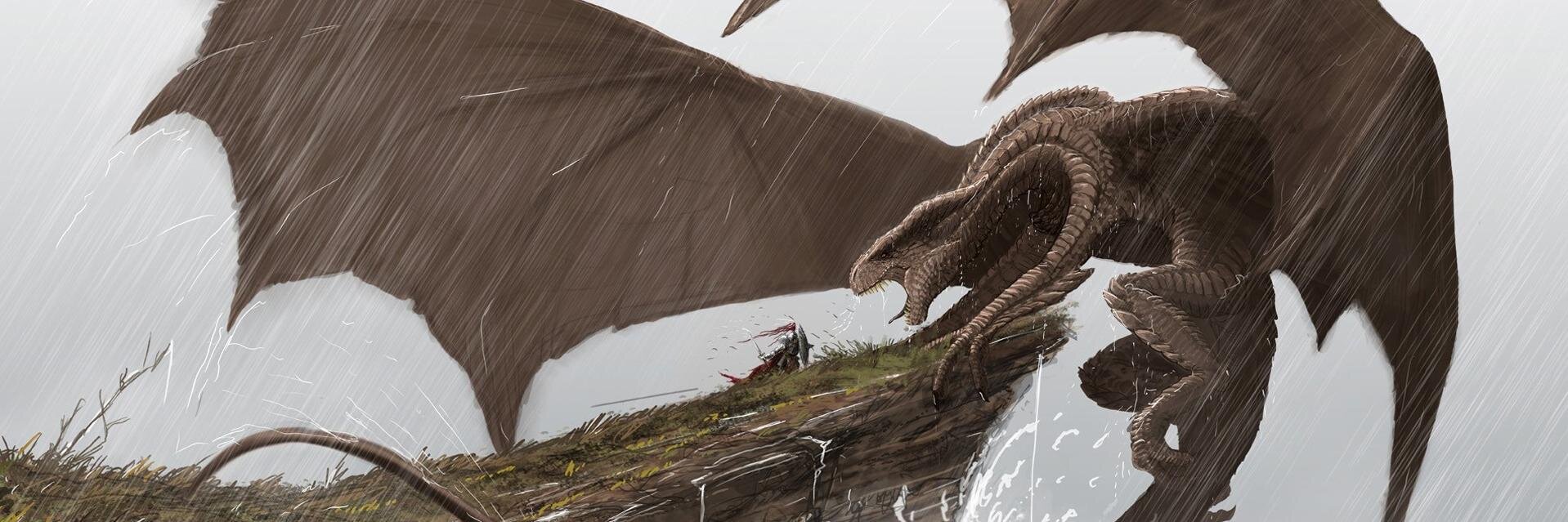 E__P's profile banner image