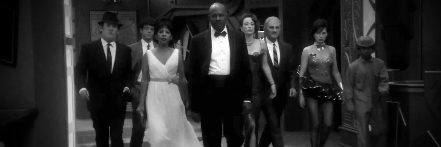 Jamie McGregor banner