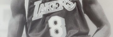 C_2easy's profile banner image