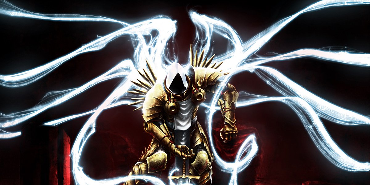 Bloodmetal256's profile banner image