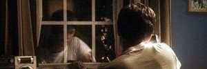 fallwnorder's profile banner image