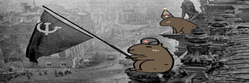 CarpCapitalista's profile banner image
