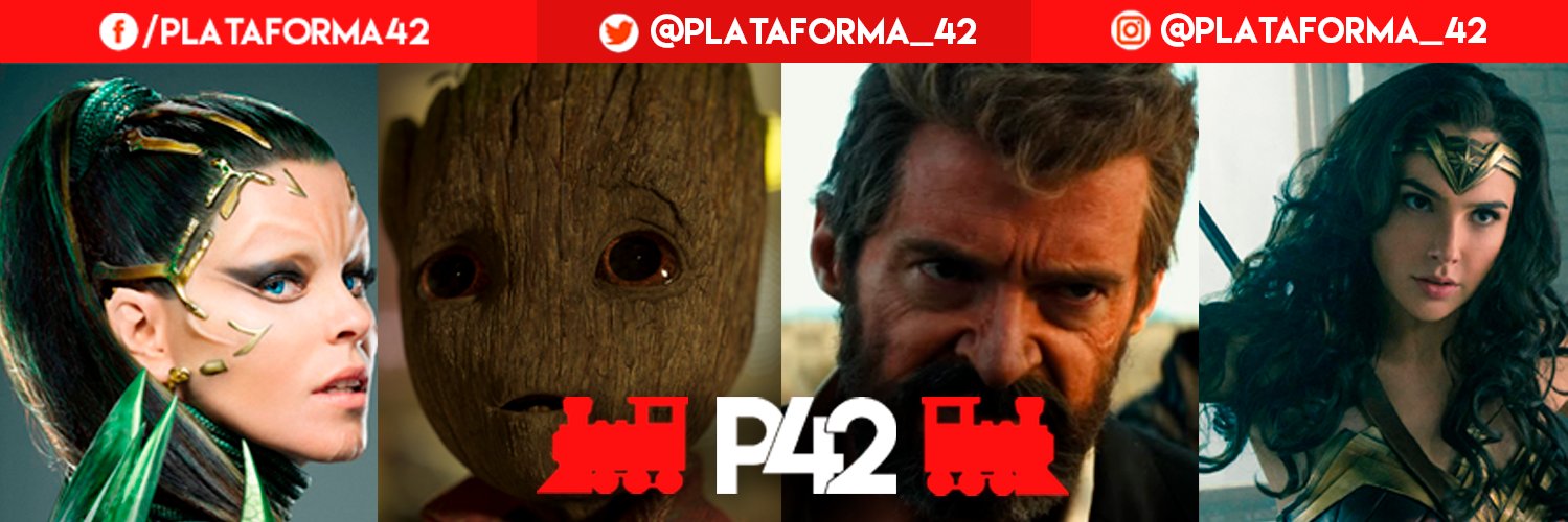 plataforma_42's profile banner image