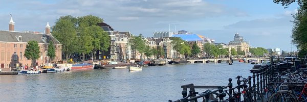 AnneAlti Profile Banner