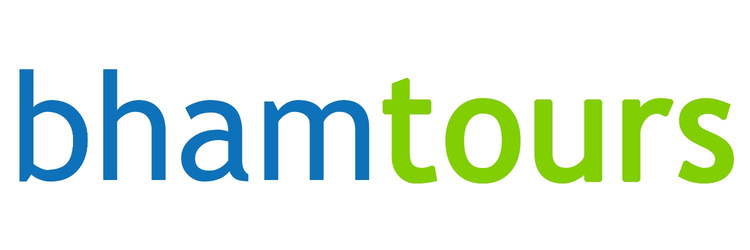BhamtoursInfo's profile banner image