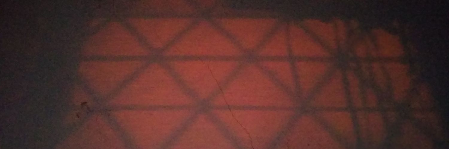 ⚙️🤍RgP🌱 banner