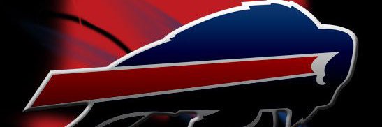 JeffBaums's profile banner image