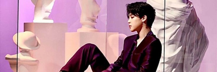 romeroo_lu's profile banner image