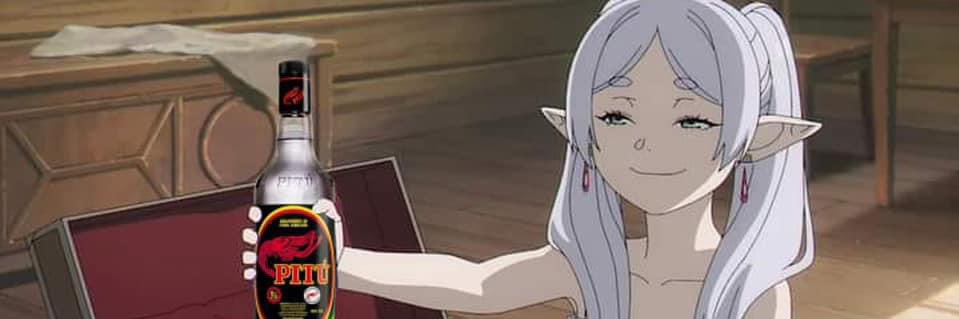 bossanidea's profile banner image