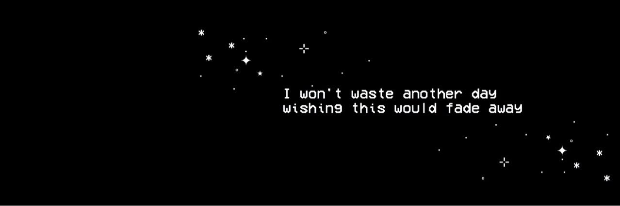lol banner