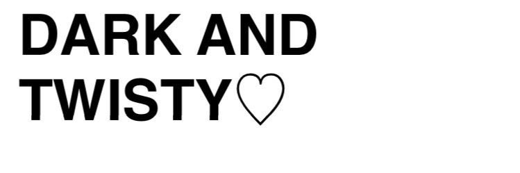 AlexxElizabethh's profile banner image