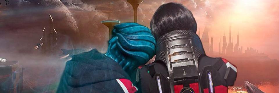 emilogg's profile banner image