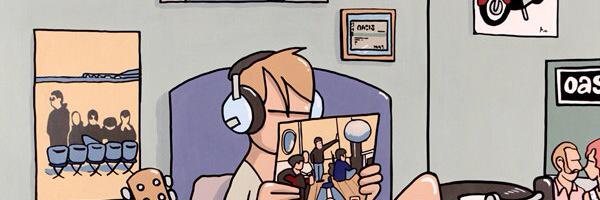 TomField5's profile banner image
