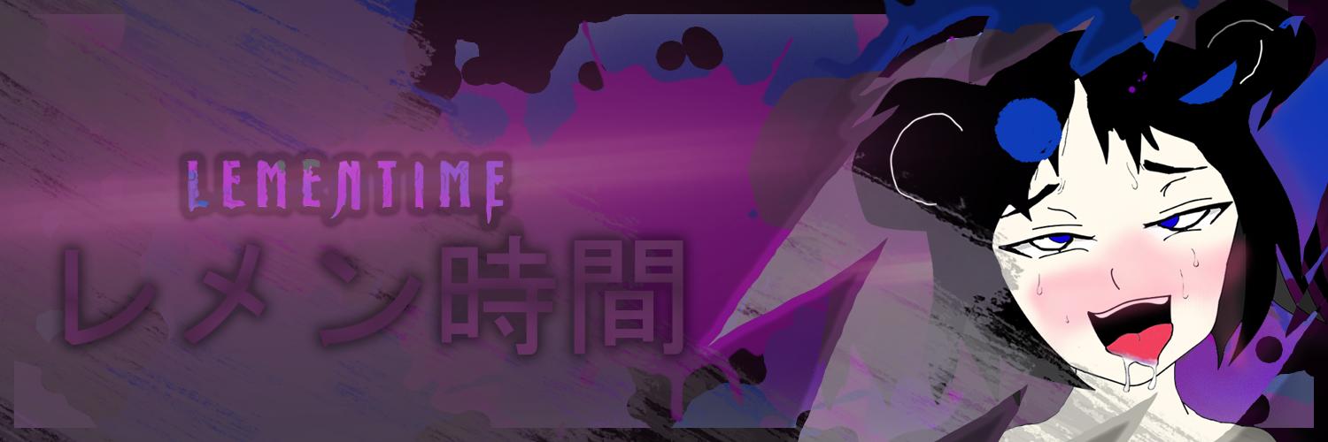 lemen_time's profile banner image