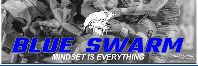 Arnie53's profile banner image
