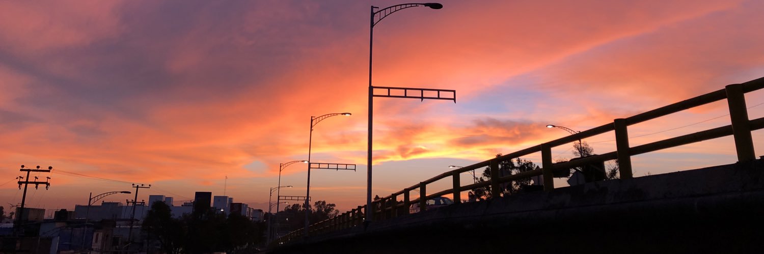 fridacz99's profile banner image