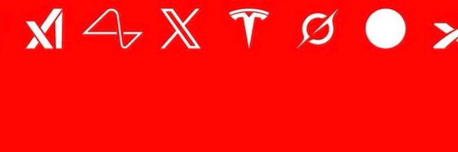 X (Spotlight) banner