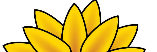 qweekat's profile banner image
