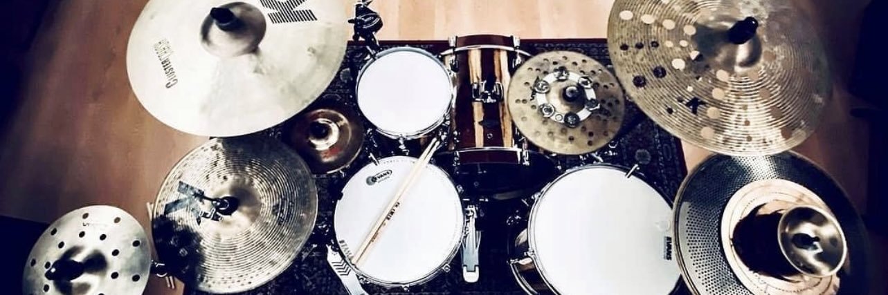KezzyOnTheScene's profile banner image