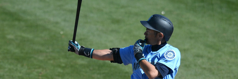 Ema Ryan Yamazaki // 山崎エマ banner