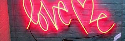 ThePupOfThePack's profile banner image