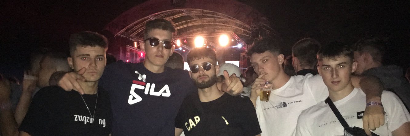 Charltonpapi banner
