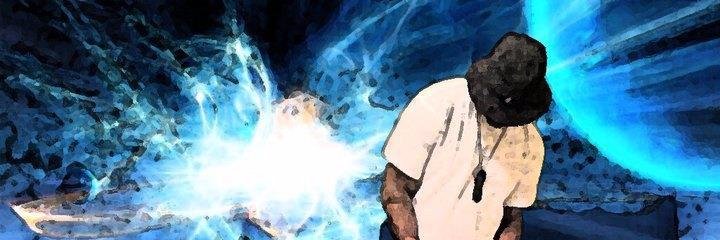 Drew_Notes's profile banner image