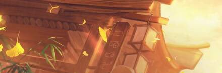 A_Rennell's profile banner image
