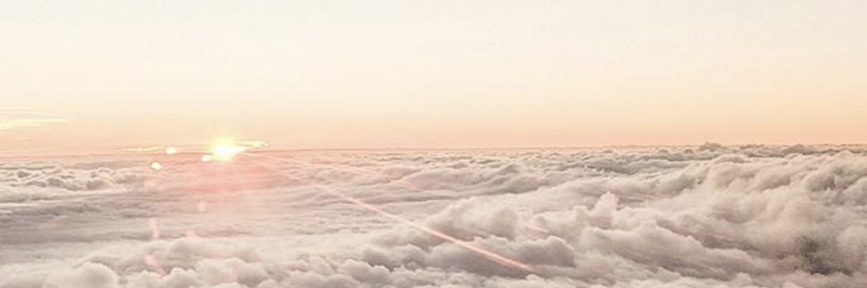 Kuhle K Buka banner