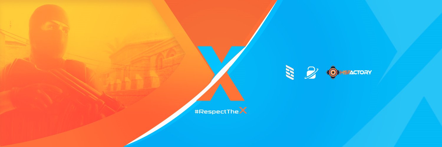 XyonNation's profile banner image