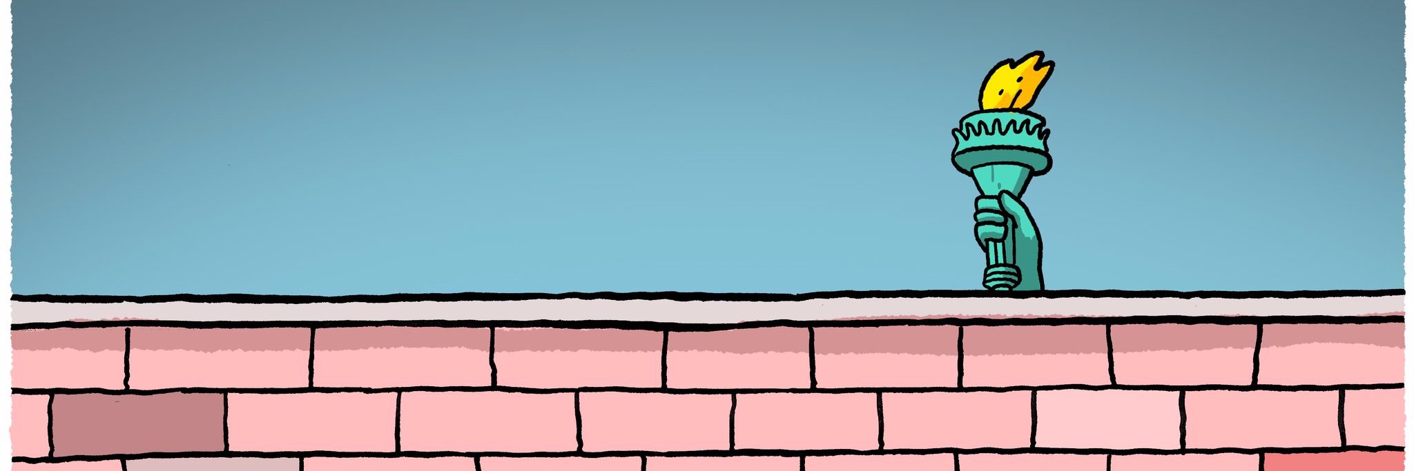 thinkertalker's profile banner image