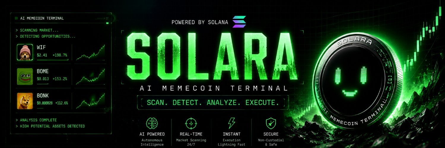 Solara_IA's profile banner image