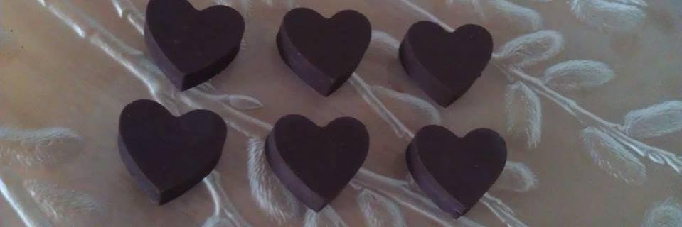 Venus_Delights's profile banner image