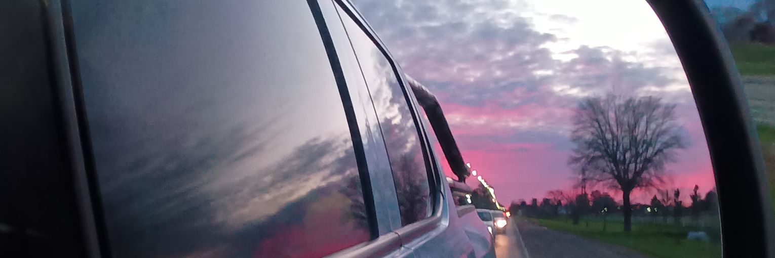 LulinaMartin's profile banner image
