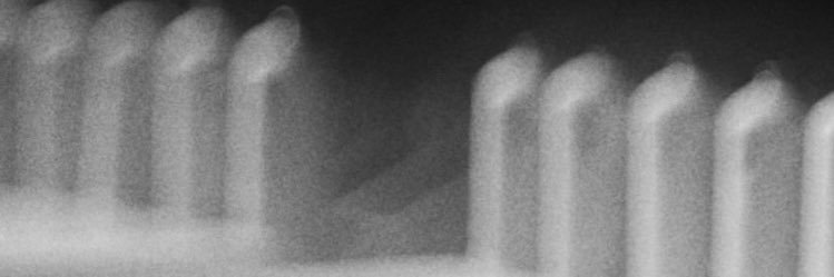 prodko1's profile banner image