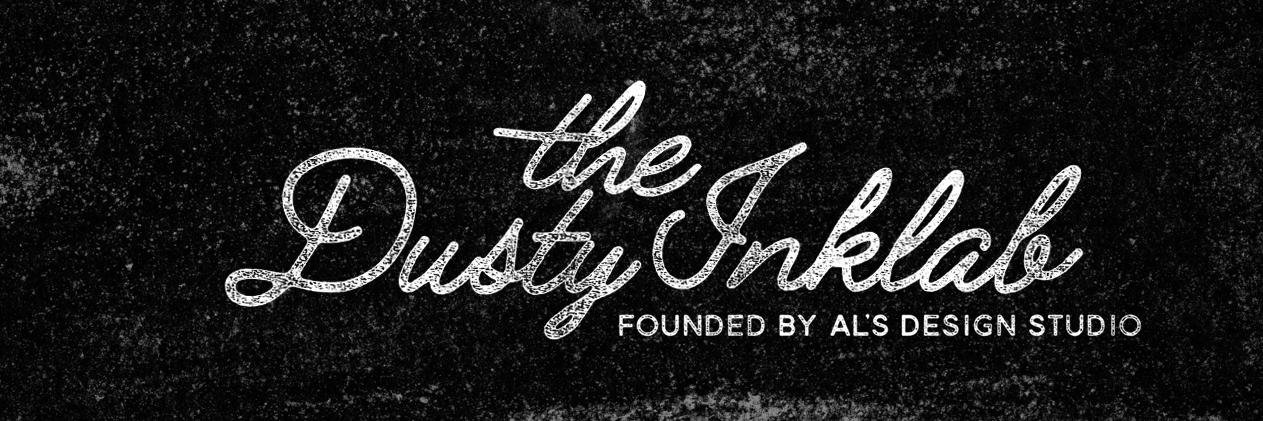 ALsDesignStudio's profile banner image