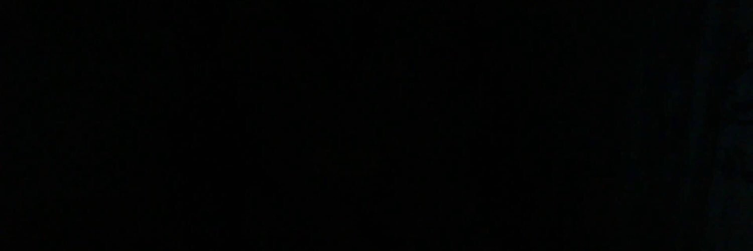 aimh_harryy's profile banner image