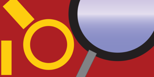 Gregory I. Anugo banner
