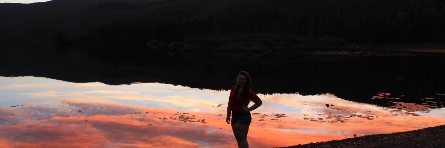 JennaTaylor16's profile banner image