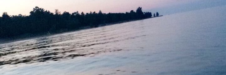 Mekul1018's profile banner image