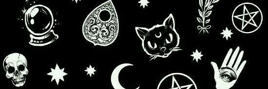 sdiehl19's profile banner image