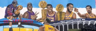 KCAMPA_23's profile banner image