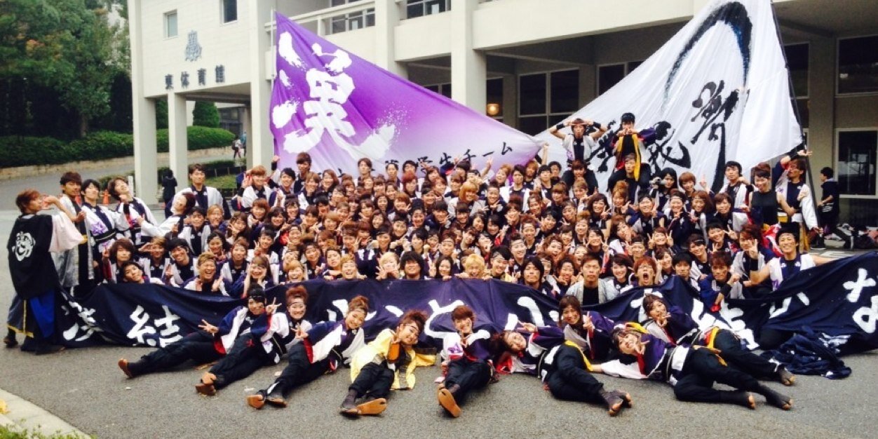 sisukooooon's profile banner image