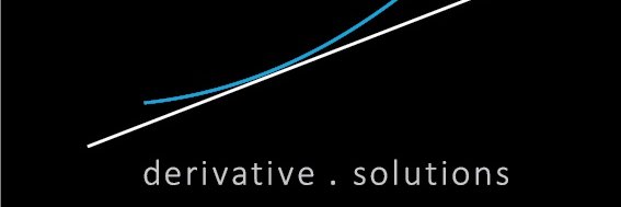 @derivativesolutions banner