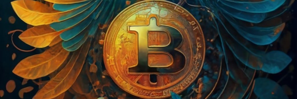 CryptoCru2808's profile banner image