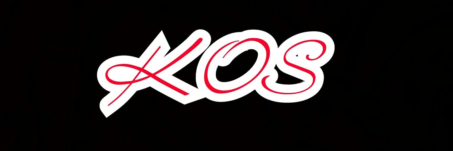 whoiskos's profile banner image